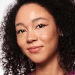 essence 8h Matte Comfort Lipliner 15 Vintage Rose 0,3 gr