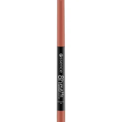 essence 8h Matte Comfort Lipliner 12 Cushion Talk 0,3 gr