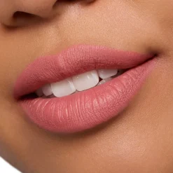 essence 8h Matte Comfort Lipliner 12 Cushion Talk 0,3 gr