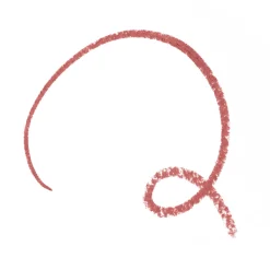 essence 8h Matte Comfort Lipliner 12 Cushion Talk 0,3 gr