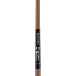 essence 8h Matte Comfort Lipliner 10 The Perfect Shade 0,3 gr