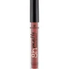 essence 8h Matte Liquid Lipstick 16 Velvet Brick 2,5 ml