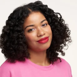 essence 8h Matte Liquid Lipstick 07 Classic Red 2,5 ml