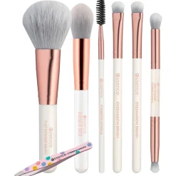 essence Happy Brushes To You! Brush Set