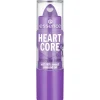 essence Heart Core Fruity Lip Balm 06 Amazing Acai 3 gr