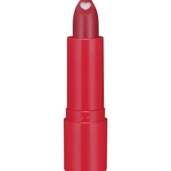 essence Heart Core Fruity Lip Balm 01 Crazy Cherry 3 gr