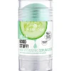 essence Hello, Good Stuff! 48h Hydrating Serum Stick Hyaluronic Acid & Cucumber 30 gr