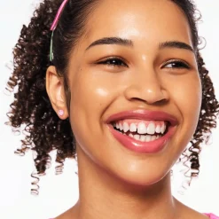 essence Hello, Good Stuff! 48h Hydrating Serum Stick Hyaluronic Acid & Cucumber 30 gr