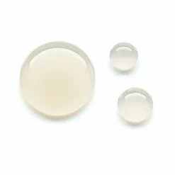 essence Hello, Good Stuff! Glow-C Serum 30 ml