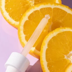 essence Hello, Good Stuff! Glow-C Serum 30 ml