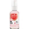essence Hello, Good Stuff! Glow Serum Primer 30 ml