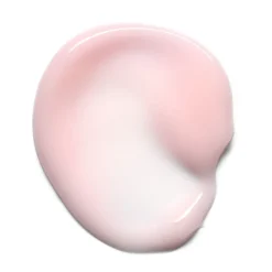 essence Hello, Good Stuff! Glow Serum Primer 30 ml