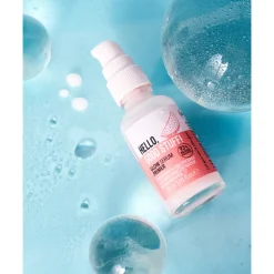 essence Hello, Good Stuff! Glow Serum Primer 30 ml