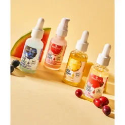 essence Hello, Good Stuff! Glow Serum Primer 30 ml