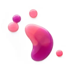 essence Hydra Kiss Lip Oil 03 Pink Champagne 4 ml