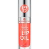 essence Hydra Kiss Lip Oil 04 Pocketful Of Sunshine 4 ml
