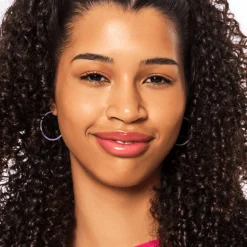 essence Hydra Kiss Lip Oil 04 Pocketful Of Sunshine 4 ml