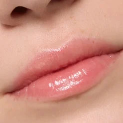 essence Hydra Kiss Lip Oil 04 Pocketful Of Sunshine 4 ml