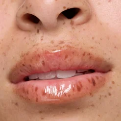 essence Hydra Kiss Lip Oil 04 Pocketful Of Sunshine 4 ml