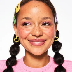 essence Hydra Kiss Lip Oil 05 Midnight Mystery 4 ml