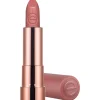 essence Hydrating Nude Lipstick 302 Heavenly 3,5 gr