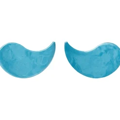 essence Hydro Gel Eye Patches Ice, Eyes, Baby! 30 Pairs 90 rg