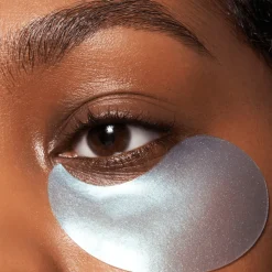 essence Hydro Gel Eye Patches Ice, Eyes, Baby! 30 Pairs 90 rg