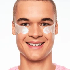 essence Hydro Gel Eye Patches 04 Dare To Dream 1 set