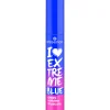 essence I Love Extreme Crazy Volume Mascara Blue 12 ml
