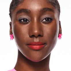 essence I Love Extreme Crazy Volume Mascara Blue 12 ml