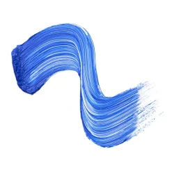 essence I Love Extreme Crazy Volume Mascara Blue 12 ml