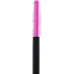 essence I Love Extreme Mascara Crazy Volume 12 ml