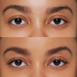 essence I Love Extreme Mascara Crazy Volume Waterproof 12 ml