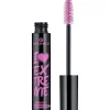 essence I Love Extreme Mascara Volume 12 ml