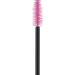 essence I Love Extreme Mascara Volume 12 ml