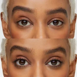 essence I Love Extreme Mascara Volume 12 ml