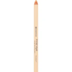 essence Inner Eye Brightening Pen 01 Everybody'S Shade 1,02 gr