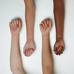 essence Inner Eye Brightening Pen 01 Everybody'S Shade 1,02 gr