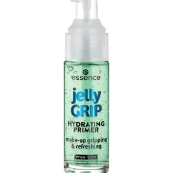 essence Jelly Grip Hydrating Primer 29 ml