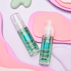 essence Jelly Grip Hydrating Primer 29 ml