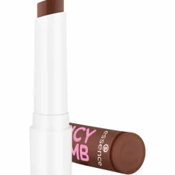 essence Juicy Bomb Glossy Butter Balm 05 Choco-lot To Handle 2,5 gr