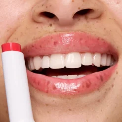 essence Juicy Bomb Glossy Butter Balm 01 One In A Melon 2,5 gr