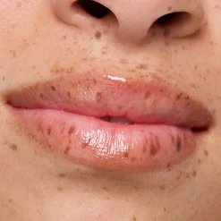 essence Juicy Bomb Glossy Butter Balm 04 Kiwi To My Heart 2,5 gr