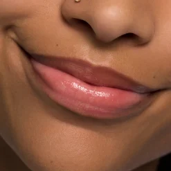 essence Juicy Bomb Glossy Butter Balm 04 Kiwi To My Heart 2,5 gr