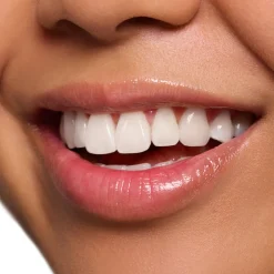 essence Juicy Bomb Glossy Butter Balm 04 Kiwi To My Heart 2,5 gr