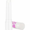 essence Juicy Bomb Glossy Butter Balm 06 Wake Me Up Before You Coco 2,5 gr