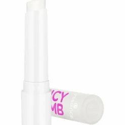 essence Juicy Bomb Glossy Butter Balm 06 Wake Me Up Before You Coco 2,5 gr