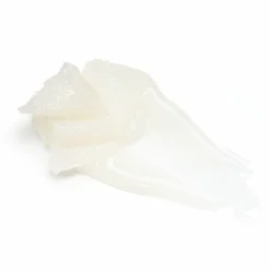 essence Juicy Bomb Glossy Butter Balm 06 Wake Me Up Before You Coco 2,5 gr