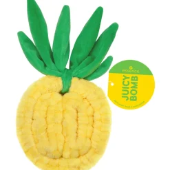 essence Juicy Bomb Party Face Wash Head & Wrist Bands