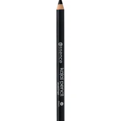 essence Kajal Pencil 01 Black 1 gr